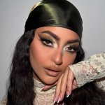 484977182_18106174909494035_1059913031481435722_n (1).jpg