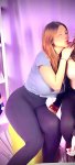 thick-thighs-v0-dsh2cvo61tma1.jpg