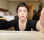 500460811_18507423061008375_4643855772949788402_n (1).jpg