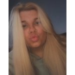 123945596_361046225163630_3559033015851767437_n (1).jpg