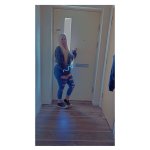 155238896_250055896664883_495478045777876183_n (1).jpg