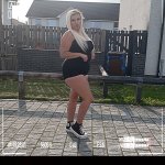 240941437_432910284723981_2128935766570592305_n (1).jpg