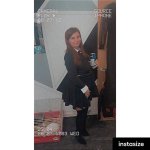 270320812_717107123027103_870009770402322909_n (1).jpg