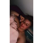 289725493_131115359602705_5244435316279978113_n (1).jpg