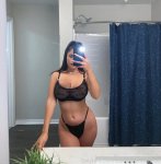 Noeliaramirezprivate OF 23.8.21 Special Seethru Lingerie BIG.jpg