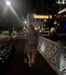 505462372_18515374876000150_7173001448556436397_n (1).jpg