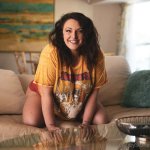 373ea4d5d5a5f4f6c6f996a655b3e79d6fe405450f5e6289c5b3c6d44d93ec15 (1).jpg