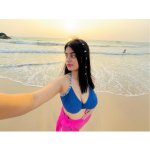 482058310_18447916462079148_1694312435812274822_n (1).jpg