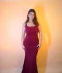 465744371_863289716004613_5087143702224235037_n (1).jpg