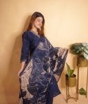 465142645_571463568607032_46287194944693929_n (1).jpg