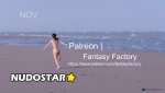 fantasyfactory_nude_leaks_nudostar.com_189.jpg
