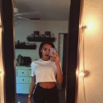 2017-04-28 16.55.07 1503209071401220529_290831100.jpg