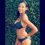 2013-03-15 20.45.09 412537376017036381_290831100.jpg