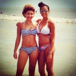 2013-05-02 20.13.03 447310453992928622_290831100.jpg