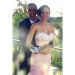 2013-07-18 18.44.40 503073706471405068_290831100.jpg