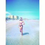 2014-03-15 17.15.36 676975052021904761_290831100.jpg