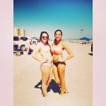 2014-03-16 09.12.03 677456449832564136_290831100.jpg