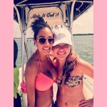 2014-03-22 15.13.07 681986833563858836_290831100.jpg