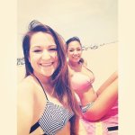 2014-05-24 18.59.24 727761592935069173_290831100.jpg