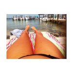 2014-08-30 12.11.22 798584248206439686_290831100.jpg