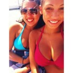 2014-08-31 14.03.33 799365490862535979_290831100.jpg