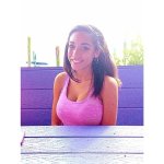 2014-12-29 12.29.19 886321341283776484_290831100.jpg