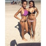 2015-03-13 11.07.53 939883561082763242_290831100.jpg