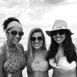 2015-04-14 17.54.37 963281098200134994_290831100.jpg