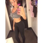 2015-04-23 17.16.20 969784813211956443_290831100.jpg