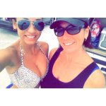 2015-05-17 14.59.01 987110320408442304_290831100.jpg