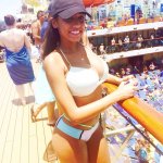 2015-07-18 09.48.33 1031890150588757583_290831100.jpg