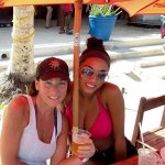 2015-07-20 11.42.03 1033396829587322740_290831100.jpg