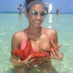 2015-07-21 09.06.02 1034043077872923810_290831100.jpg