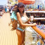 2015-08-04 11.34.28 1044264649980196752_290831100.jpg