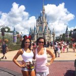 2015-08-12 13.18.38 1050115282188711205_290831100.jpg