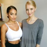 2015-10-09 15.54.09 1092230550041736578_290831100.jpg