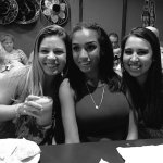 2015-11-26 17.55.19 1127110969056638837_290831100.jpg