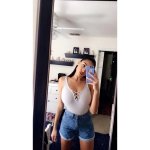 2017-02-11 12.56.57 1448036448430360622_290831100.jpg