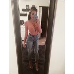 2017-03-04 12.35.50 1463245994111072172_290831100.jpg