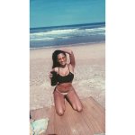 2017-04-02 14.43.40 1484298742118173412_290831100.jpg