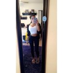 2017-04-08 12.21.06 1488575638842619949_290831100.jpg