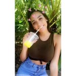 2017-05-12 13.03.05 1513239147274399272_290831100.jpg