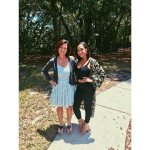 2017-05-14 12.55.36 1514684933988290959_290831100.jpg