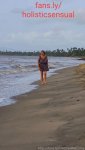 Walk on Beach.jpg