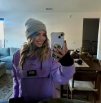 471520076_631056196115816_8712221284181575499_n (1).jpg