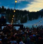 471333856_480378044668587_8003580349305404135_n (1).jpg