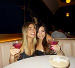 461881300_853537866918936_7934876368904157846_n (1).jpg