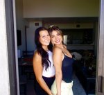 462127796_469749022752700_4607914351004338938_n (1).jpg