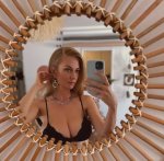 Screen Shot 2023-04-24 at 12.20.19 AM.jpg