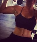 18381773_115694569002992_3488494994702991360_n (1).jpg